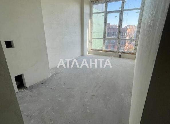 2-rooms apartment apartment by the address st. Fontanskaya dor Perekopskoy Divizii (area 58,8 m²) - Atlanta.ua - photo 10