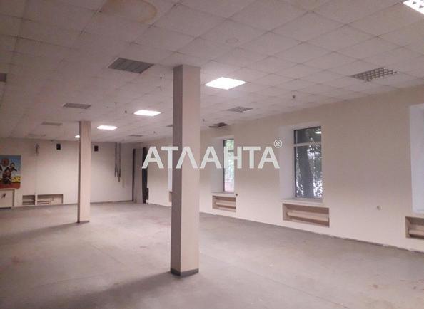 Комерційна нерухомість за адресою вул. Артилерійська (площа 246,7 м²) - Atlanta.ua - фото 2