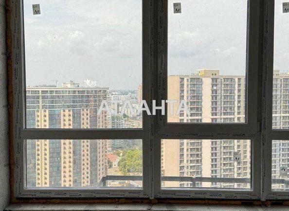 1-комнатная квартира по адресу Курортный 2-й пер. (площадь 44,5 м²) - фото 11 1-комнатная квартира по адресу Курортный 2-й пер. (площадь 44,5 м²) - Atlanta.ua - фото 11