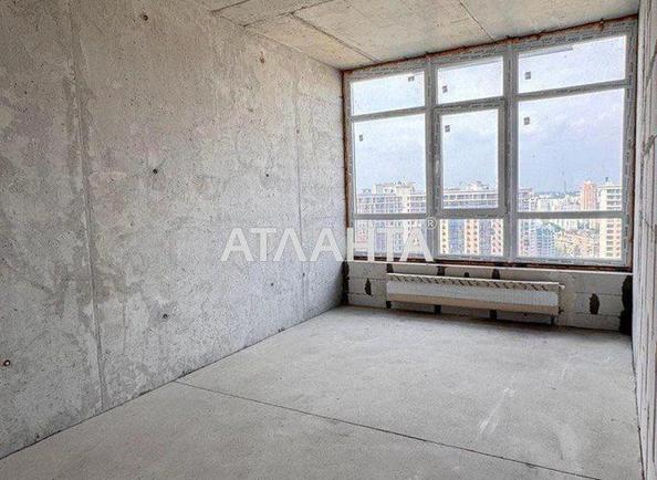 1-комнатная квартира по адресу Курортный 2-й пер. (площадь 44,5 м²) - фото 4 1-комнатная квартира по адресу Курортный 2-й пер. (площадь 44,5 м²) - Atlanta.ua - фото 4