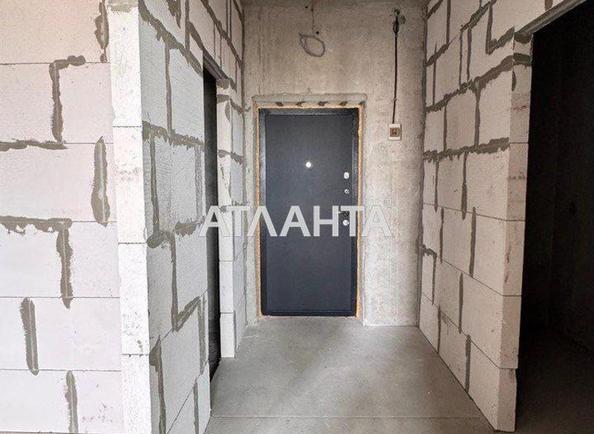 1-комнатная квартира по адресу Курортный 2-й пер. (площадь 44,5 м²) - фото 9 1-комнатная квартира по адресу Курортный 2-й пер. (площадь 44,5 м²) - Atlanta.ua - фото 9