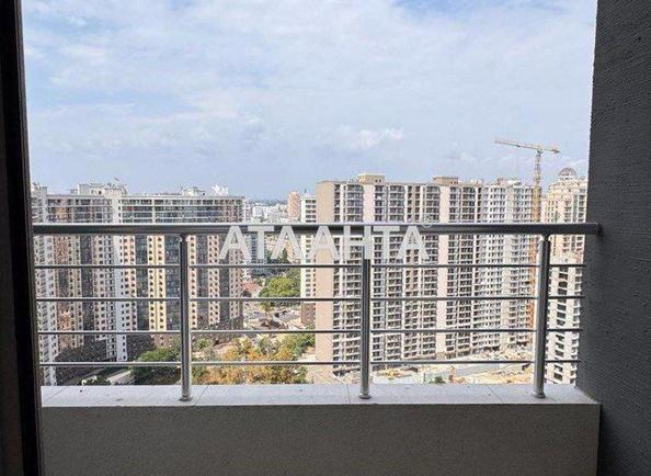 1-комнатная квартира по адресу Курортный 2-й пер. (площадь 44,5 м²) - фото 10 1-комнатная квартира по адресу Курортный 2-й пер. (площадь 44,5 м²) - Atlanta.ua - фото 10