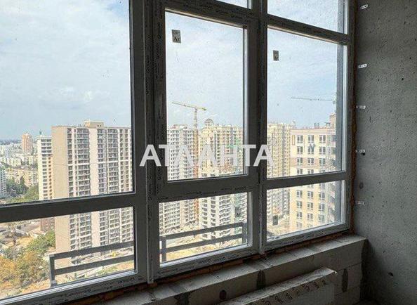 1-комнатная квартира по адресу Курортный 2-й пер. (площадь 44,5 м²) - фото 12 1-комнатная квартира по адресу Курортный 2-й пер. (площадь 44,5 м²) - Atlanta.ua - фото 12