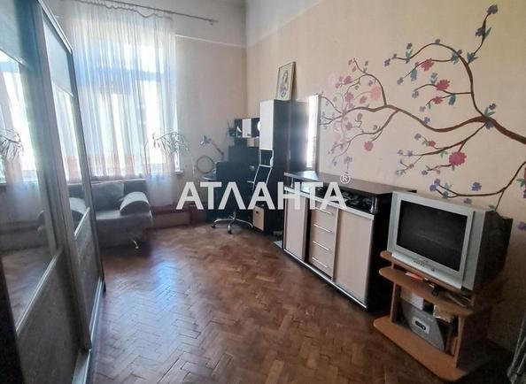 2-кімнатна квартира за адресою вул. Лермонтова Михайла (площа 54 м²) - Atlanta.ua - фото 2