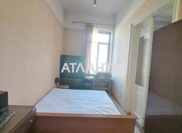 2-кімнатна квартира за адресою вул. Лермонтова Михайла (площа 54 м²) - Atlanta.ua - фото 7