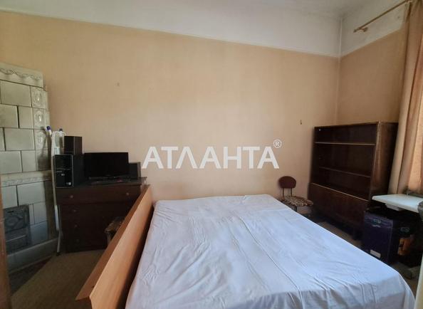 2-кімнатна квартира за адресою вул. Лермонтова Михайла (площа 54 м²) - Atlanta.ua - фото 8