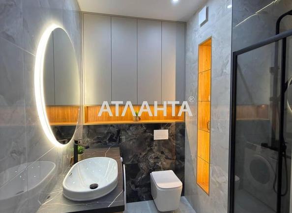 2-rooms apartment apartment by the address st. Krasnova (area 42,1 m²) - photo 13 2-rooms apartment apartment by the address st. Krasnova (area 42,1 m²) - Atlanta.ua - photo 13