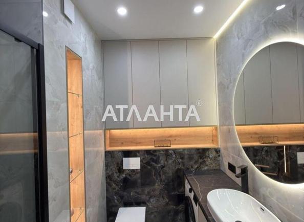 2-кімнатна квартира за адресою вул. Краснова (площа 42,8 м²) - Atlanta.ua - imageAlt 10