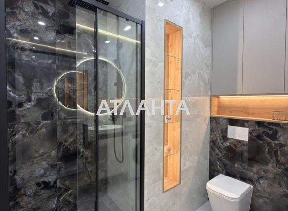 2-кімнатна квартира за адресою вул. Краснова (площа 42,8 м²) - Atlanta.ua - imageAlt 11