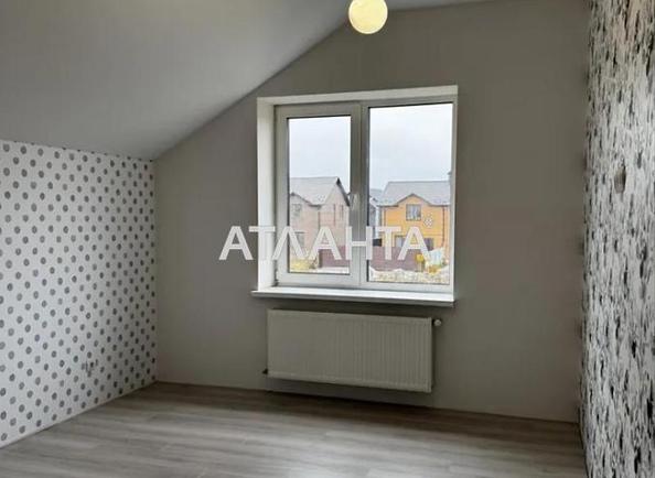 Будинок за адресою вул. Мелодійна (площа 110 м²) - Atlanta.ua - фото 4