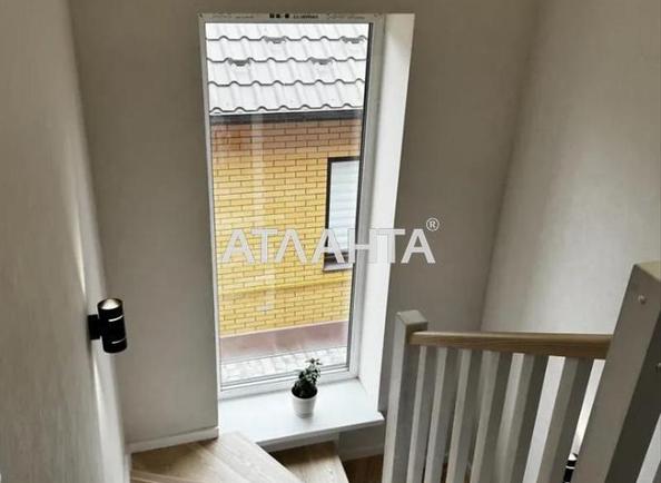 Будинок за адресою вул. Мелодійна (площа 110 м²) - Atlanta.ua - фото 5