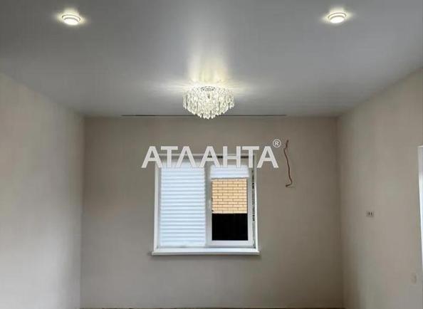 Будинок за адресою вул. Мелодійна (площа 110 м²) - Atlanta.ua - фото 9