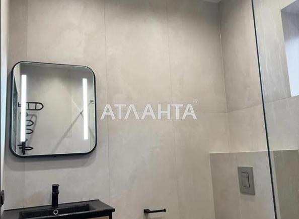 Будинок за адресою вул. Мелодійна (площа 110 м²) - Atlanta.ua - фото 10