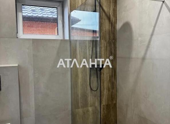 Будинок за адресою вул. Мелодійна (площа 110 м²) - Atlanta.ua - фото 11