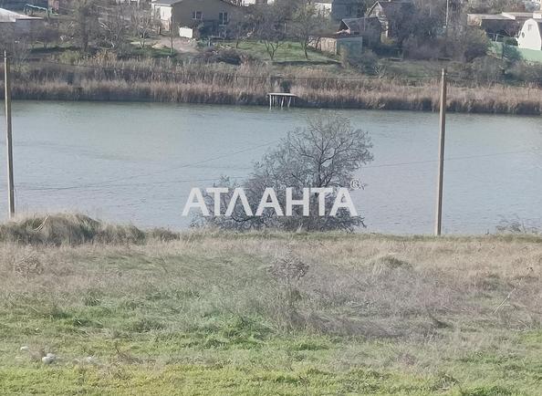 Дом (площадь 81,4 м²) - Atlanta.ua