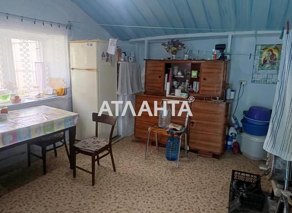 Дом (площадь 81,4 м²) - Atlanta.ua - фото 5