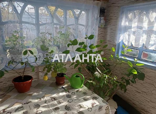 Дом (площадь 81,4 м²) - Atlanta.ua - фото 6