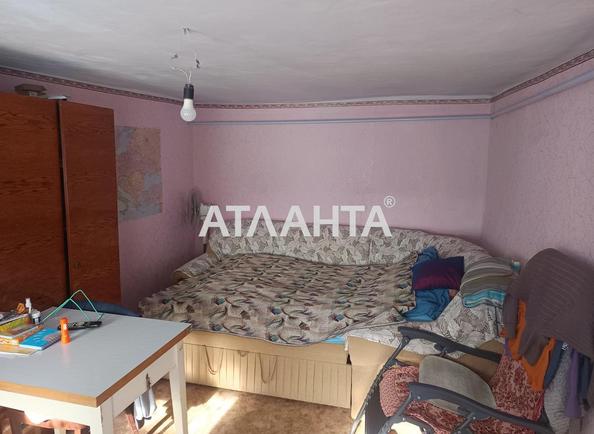 Дом (площадь 81,4 м²) - Atlanta.ua - фото 7