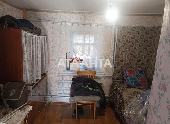 Дом (площадь 81,4 м²) - Atlanta.ua - фото 8