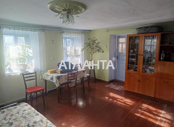 Дом (площадь 81,4 м²) - Atlanta.ua - фото 2