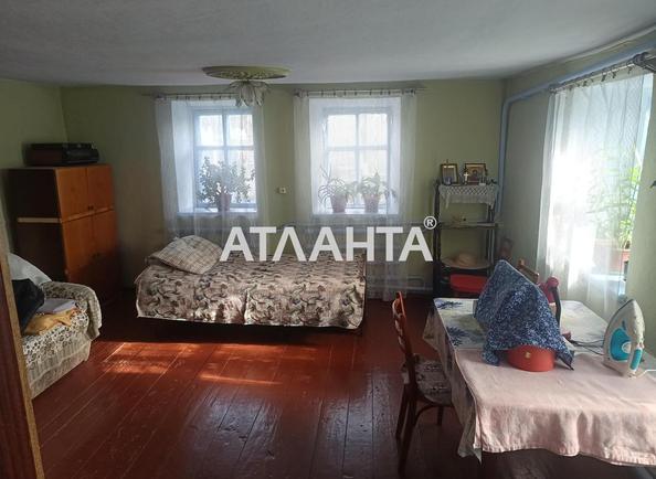 Дом (площадь 81,4 м²) - Atlanta.ua - фото 9