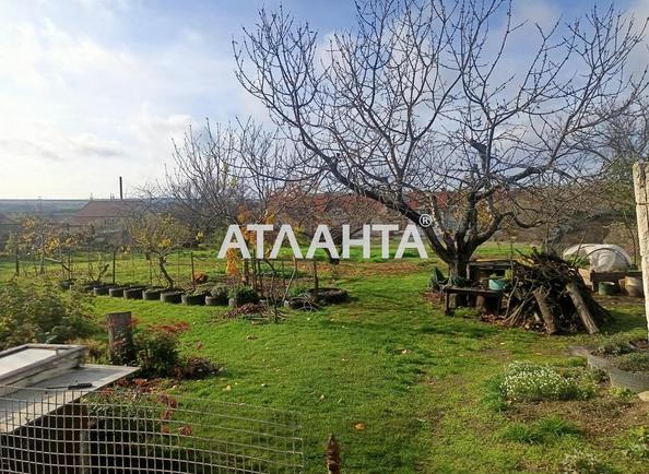 Дом (площадь 81,4 м²) - Atlanta.ua - фото 14