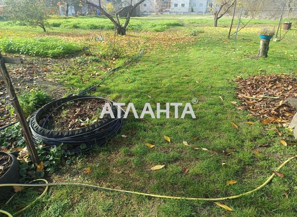 Дом (площадь 81,4 м²) - Atlanta.ua - фото 15