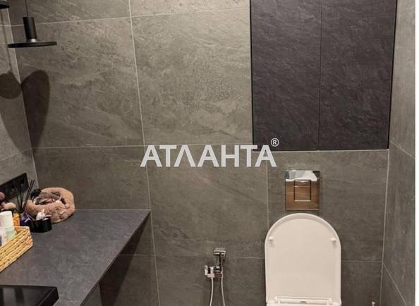 1-кімнатна квартира за адресою Червоної Калини пр. (площа 45 м²) - Atlanta.ua - фото 7