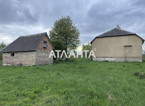 Будинок за адресою вул. Андрусіва (площа 140 м²) - Atlanta.ua - фото 3