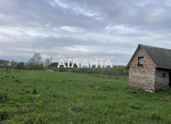 Будинок за адресою вул. Андрусіва (площа 140 м²) - Atlanta.ua - фото 5