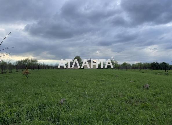 Будинок за адресою вул. Андрусіва (площа 140 м²) - Atlanta.ua - фото 6