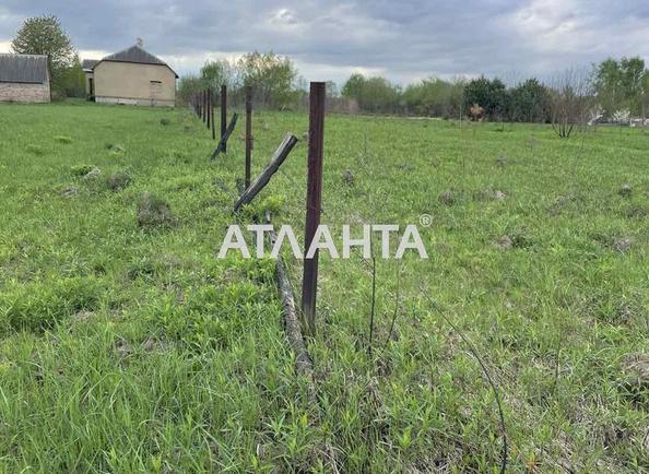 Будинок за адресою вул. Андрусіва (площа 140 м²) - Atlanta.ua - фото 7