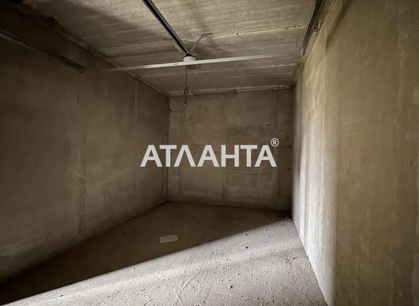 Будинок за адресою вул. Грушевського (площа 79,8 м²) - Atlanta.ua - фото 3