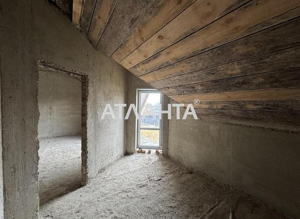 Будинок за адресою вул. Грушевського (площа 79,8 м²) - Atlanta.ua - фото 4