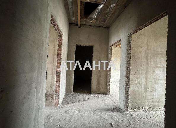 Будинок за адресою вул. Грушевського (площа 79,8 м²) - Atlanta.ua - фото 5