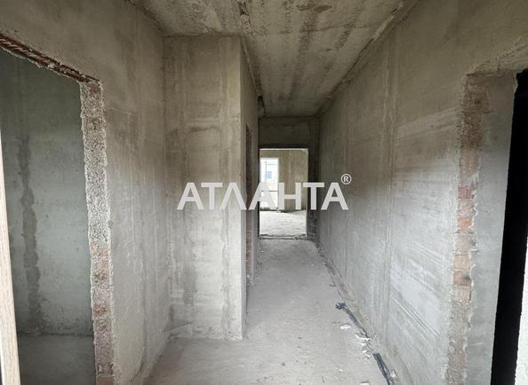 Будинок за адресою вул. Грушевського (площа 79,8 м²) - Atlanta.ua - фото 6