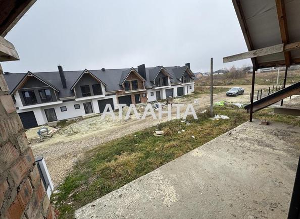 Будинок за адресою вул. Грушевського (площа 79,8 м²) - Atlanta.ua - фото 7