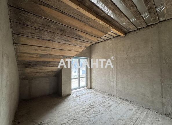 Будинок за адресою вул. Грушевського (площа 79,8 м²) - Atlanta.ua - фото 8