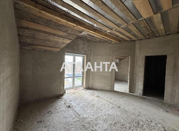 Будинок за адресою вул. Грушевського (площа 79,8 м²) - Atlanta.ua - фото 9