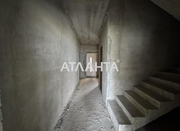 Будинок за адресою вул. Грушевського (площа 79,8 м²) - Atlanta.ua - фото 10