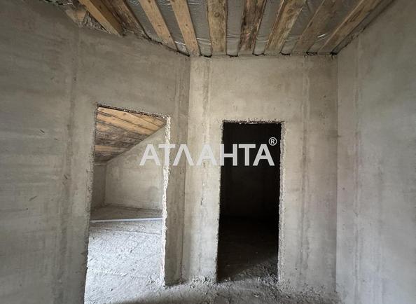 Будинок за адресою вул. Грушевського (площа 79,8 м²) - Atlanta.ua - фото 11