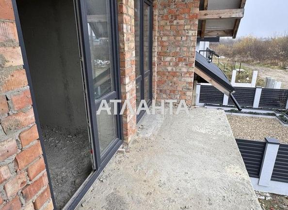 Будинок за адресою вул. Грушевського (площа 79,8 м²) - Atlanta.ua - фото 12