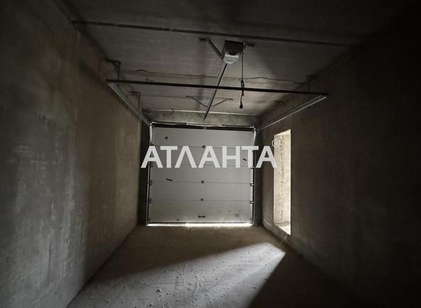 Будинок за адресою вул. Грушевського (площа 79,8 м²) - Atlanta.ua - фото 14