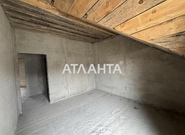 Будинок за адресою вул. Грушевського (площа 79,8 м²) - Atlanta.ua - фото 15