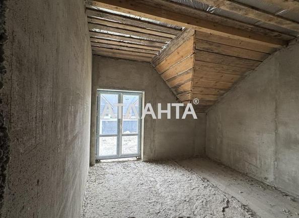 Будинок за адресою вул. Грушевського (площа 79,8 м²) - Atlanta.ua - фото 16