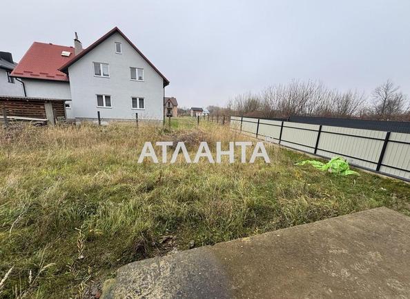 Будинок за адресою вул. Грушевського (площа 79,8 м²) - Atlanta.ua - фото 18