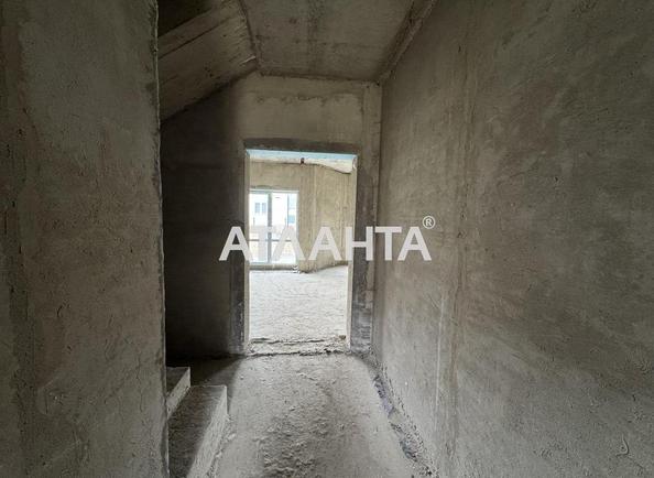 Будинок за адресою вул. Грушевського (площа 79,8 м²) - Atlanta.ua - фото 19