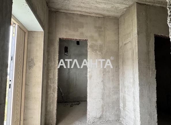 Будинок за адресою вул. Грушевського (площа 79,8 м²) - Atlanta.ua - фото 20