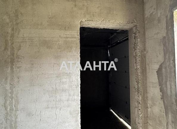 Будинок за адресою вул. Грушевського (площа 79,8 м²) - Atlanta.ua - фото 22