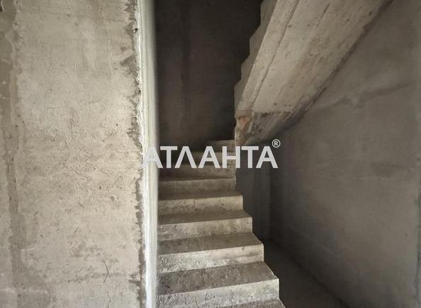 Будинок за адресою вул. Грушевського (площа 79,8 м²) - Atlanta.ua - фото 23